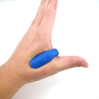 Acupressure Point Clip - Golonzo -                                                                             