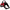 Adjustable Big Dog Harness Collar - Golonzo -                                                                             