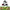 Adjustable Big Dog Harness Collar - Golonzo -                                                                             