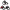 Adjustable Big Dog Harness Collar - Golonzo -                                                                             