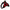 Adjustable Big Dog Harness Collar - Golonzo -                                                                             