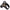 Adjustable Big Dog Harness Collar - Golonzo -                                                                             