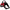 Adjustable Big Dog Harness Collar - Golonzo -                                                                             