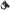 Adjustable Big Dog Harness Collar - Golonzo -                                                                             