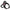 Adjustable Big Dog Harness Collar - Golonzo -                                                                             