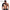 Adjustable Breathable Gym Sports Care Single Shoulder - Golonzo -                                                                             
