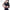 Adjustable Breathable Gym Sports Care Single Shoulder - Golonzo -                                                                             