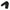 Adjustable Breathable Gym Sports Care Single Shoulder - Golonzo -                                                                             
