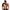 Adjustable Breathable Gym Sports Care Single Shoulder - Golonzo -                                                                             