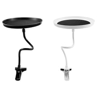 Adjustable Car Tray - Golonzo -                                                                             