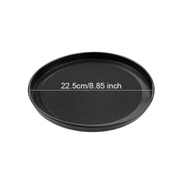 Adjustable Car Tray - Golonzo -                                                                             