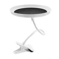 Adjustable Car Tray - Golonzo -                                                                             