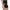 Adjustable Knee Support Brace - Golonzo -                                                                             