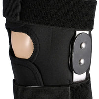 Adjustable Knee Support Brace - Golonzo -                                                                             