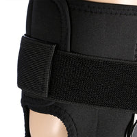 Adjustable Knee Support Brace - Golonzo -                                                                             