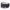 Adjustable Waist Support Belt Tourmaline Self-heating - Golonzo -                                                                             