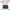 Adjustable Waist Support Belt Tourmaline Self-heating - Golonzo -                                                                             