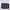 Adjustable Waist Support Belt Tourmaline Self-heating - Golonzo -                                                                             
