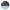 Ai Robot Vacuum Cleaner with Map Navigation,WiFi App,Smart Memory,Electric WaterTank,Wet Mopping - Golonzo -                                                                             