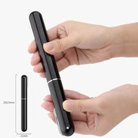 Air Pump Wine Bottle Opener - Party Champagne Openers - Golonzo -                                                                             