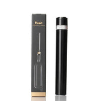 Air Pump Wine Bottle Opener - Party Champagne Openers - Golonzo -                                                                             