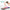 Airpower Wireless Charger For iPhone Samsung & Apple Watch - Golonzo -                                                                             