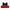 All In 1 HDD Docking Station - External HDD Drive Reader - Golonzo -                                                                             