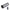Alloy Car Trash Can - Golonzo -                                                                             