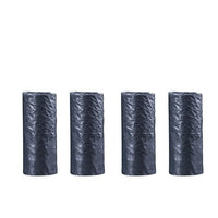 Alloy Car Trash Can - Golonzo -                                                                             