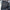 Aluminum Alloy Elastic Car Side Window - Sunshade Curtains - Golonzo -                                                                             