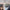 Aluminum Alloy Elastic Car Side Window - Sunshade Curtains - Golonzo -                                                                             