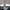 Aluminum Alloy Elastic Car Side Window - Sunshade Curtains - Golonzo -                                                                             