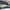 Aluminum Alloy Elastic Car Side Window - Sunshade Curtains - Golonzo -                                                                             