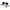 Aluminum Alloy Elastic Car Side Window - Sunshade Curtains - Golonzo -                                                                             