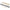 Aluminum Alloy Elastic Car Side Window - Sunshade Curtains - Golonzo -                                                                             