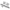 Aluminum Alloy Elastic Car Side Window - Sunshade Curtains - Golonzo -                                                                             