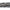 Aluminum Alloy Elastic Car Side Window - Sunshade Curtains - Golonzo -                                                                             