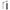 Aluminum Alloy Mini Bicycle Air Pump - Golonzo -                                                                             