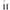 Aluminum Alloy Mini Bicycle Air Pump - Golonzo -                                                                             