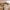 Aluminum Antique Brass Bath Towel Rack - Golonzo -                                                                             