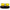 Aluminum Magnesium Men Sunglasses Polarized - Night Driving Goggles - Golonzo -                                                                             