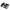 Aluminum Men's Sunglasses Polarized Lens - Golonzo -                                                                             