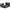 Aluminum Men's Sunglasses Polarized Lens - Golonzo -                                                                             