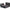 Aluminum Men's Sunglasses Polarized Lens - Golonzo -                                                                             