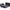 Aluminum Men's Sunglasses Polarized Lens - Golonzo -                                                                             