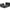 Aluminum Men's Sunglasses Polarized Lens - Golonzo -                                                                             