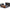 Aluminum Men's Sunglasses Polarized Lens - Golonzo -                                                                             