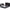 Aluminum Men's Sunglasses Polarized Lens - Golonzo -                                                                             