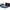 Aluminum Men's Sunglasses Polarized Lens - Golonzo -                                                                             