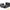 Aluminum Men's Sunglasses Polarized Lens - Golonzo -                                                                             